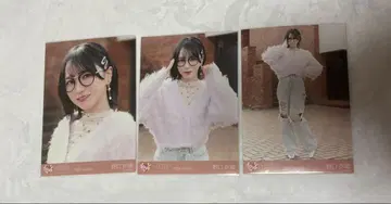 =LOVE [ 초특급 도주 중 ] 노구치 이오리 컴프
