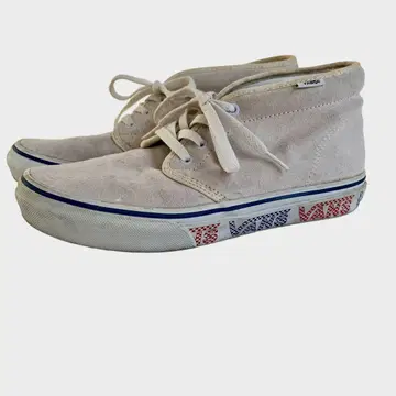 VANS x STANDARD CALIFORNIA V49CL SD 8
