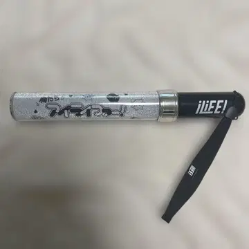 iLiFE 응원봉 킹블레이드