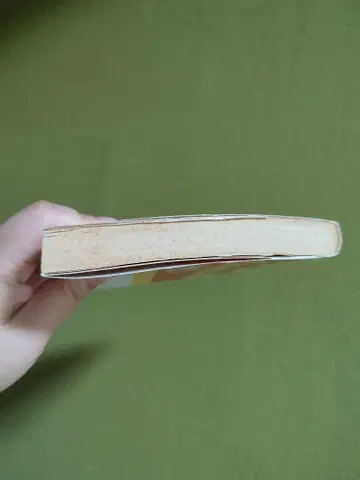 마이홈은 임대 가능한 물건을 사세요