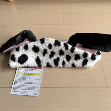 디즈니 헤어밴드