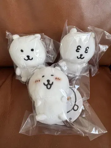 나가노 미니미니 앉은 마스코트 나가노의 곰 웃는 얼굴 졸린 나가노 마켓