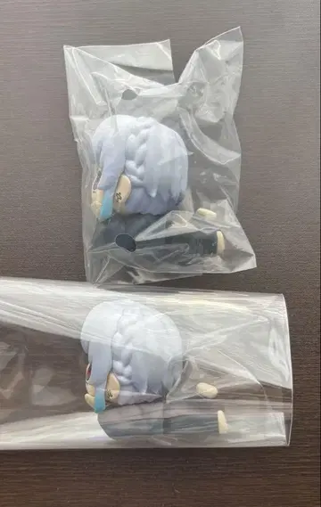 악마 고양이 플루레 가르시아 리라콜로