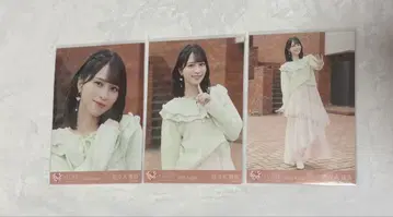=LOVE [ 초특급 도주 중 ] 사사키 마이카 컴프