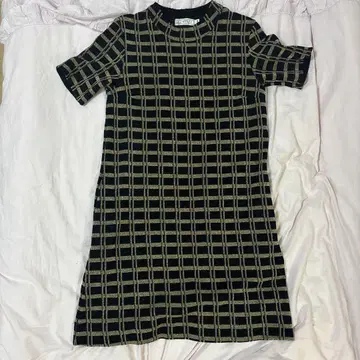 PETIT BATEAU 원피스
