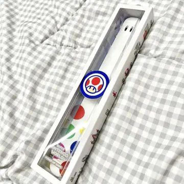USJ 파워업 밴드 키노피오