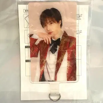 SHOW-WA 폰탭 시오타 마사키 마사키치 복권 라이브