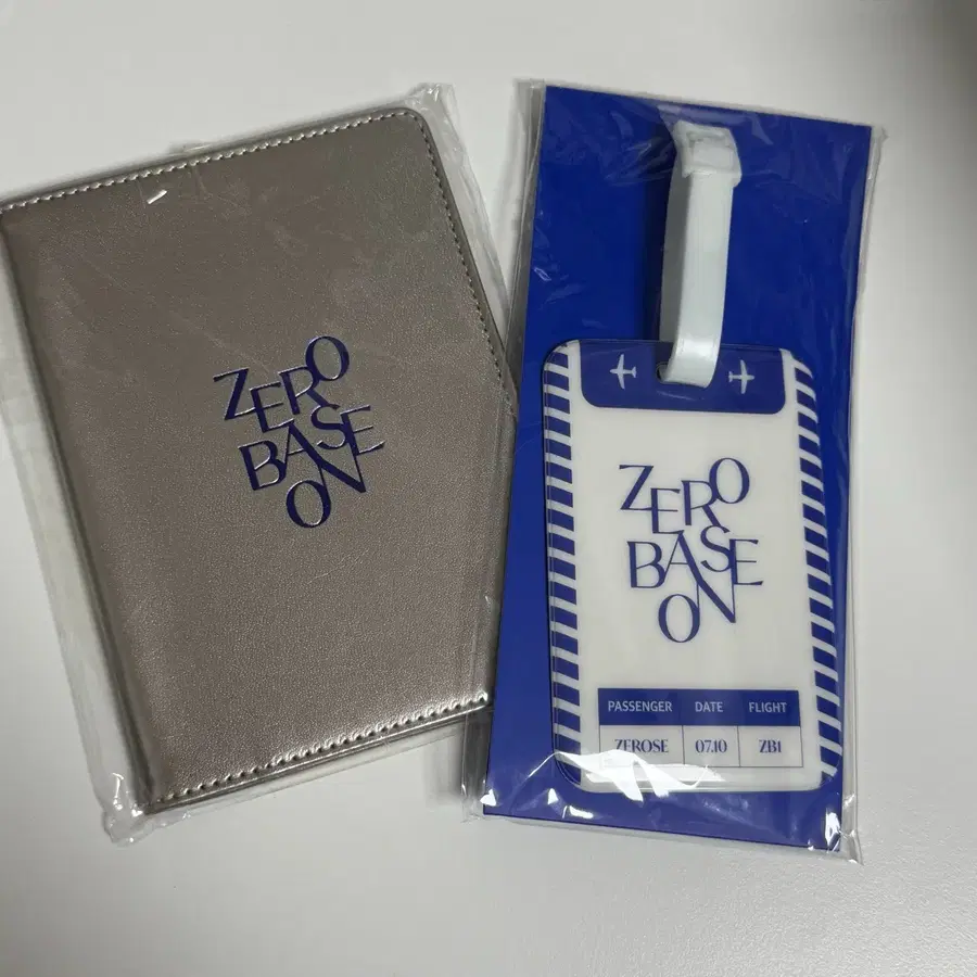 Product Details - 1