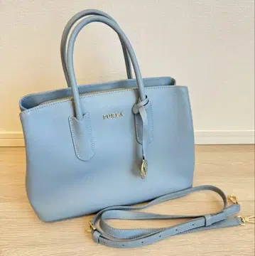 FURLA 핸드백