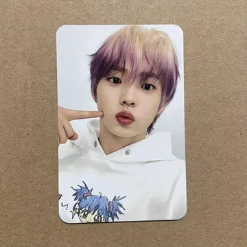 TIOT 예찬 라키드로