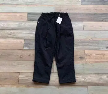 SFC 6 POCKET PANTS