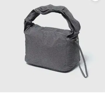 시루무린 개더 HANDLE mini 백