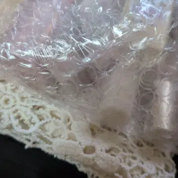 삐요 씨