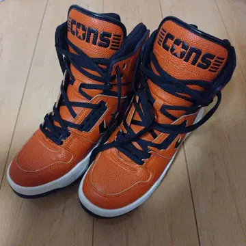ERX-400 사이즈 25.5