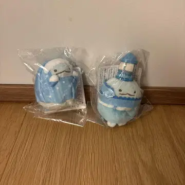 스미코구라시 국보전 토카게 봉제 인형 교토 미의 르츠보 나라 박물관
