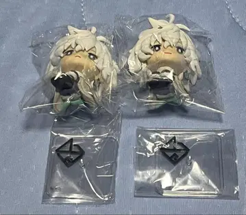 무라쿠모 카게츠 니지콧토A.B