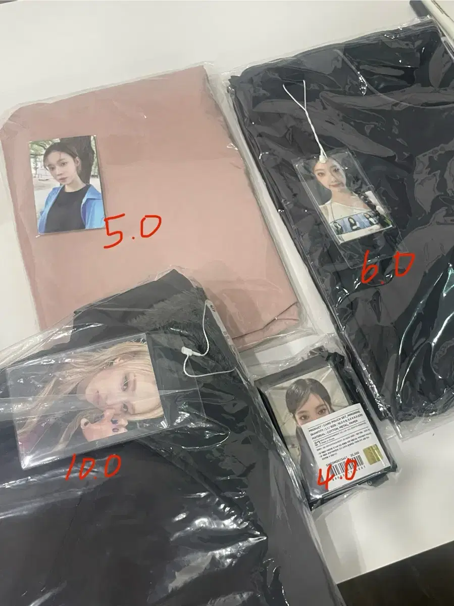 Product Details - 1
