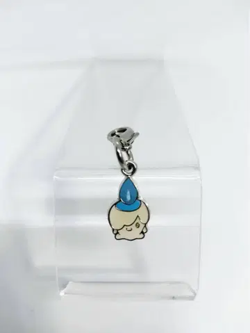 포켓몬 메탈참 불켜미 이로치