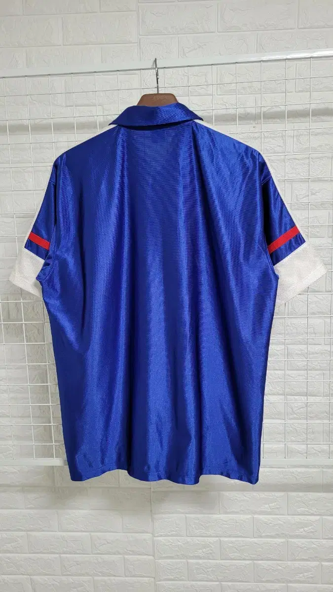 Product Details - 11