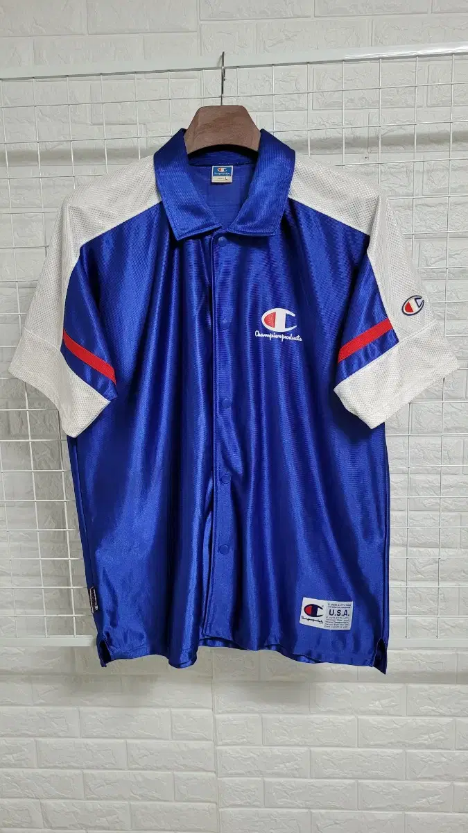 Product Details - 1