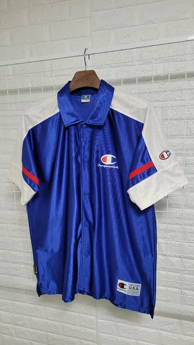 Product Details - 2