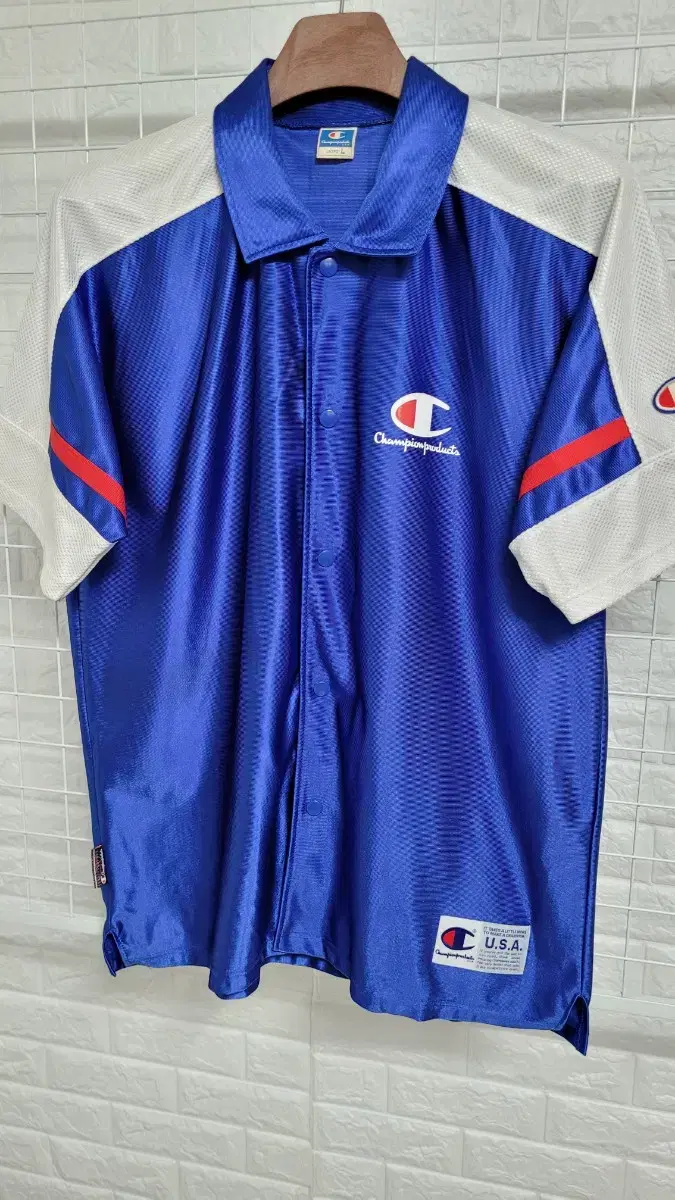 Product Details - 3