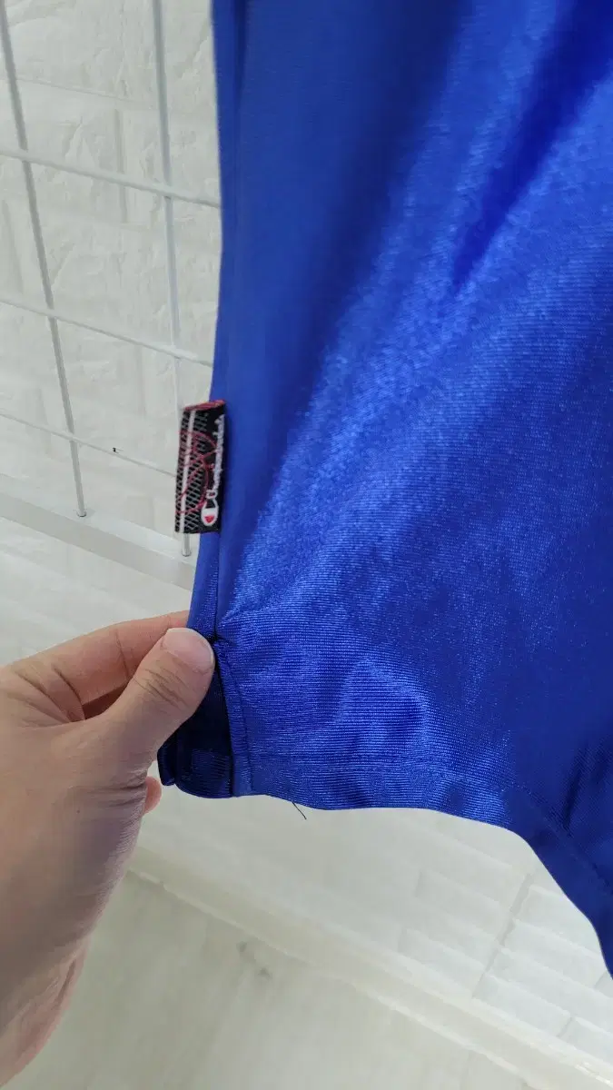Product Details - 5