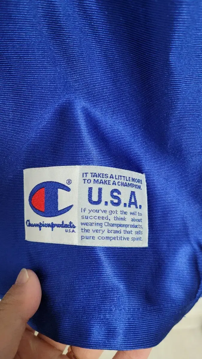 Product Details - 6