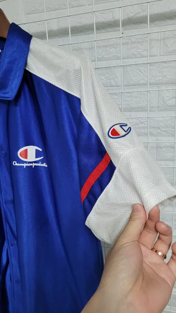 Product Details - 8