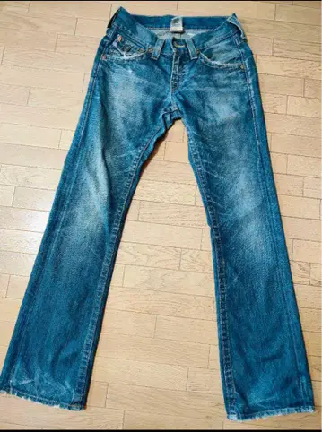 truereligion billy 28