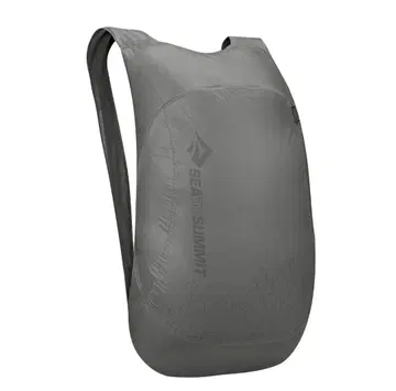 SEA TO SUMMIT ULTRA-SIL NANO DAYPACK