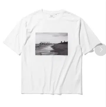 comfy ZOZOTOWN 콜라보 T셔츠 사이즈 S