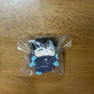 귀멸의 칼날 낮잠 토키토 무이치로