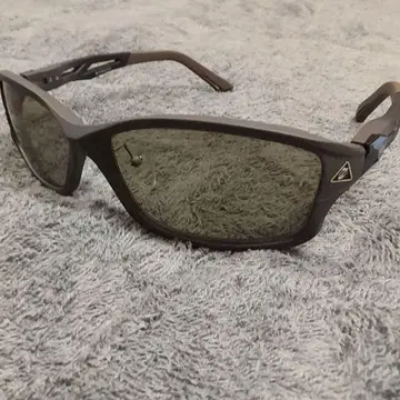 미사용 STELTH Zeque by ZEAL OPTICS 제쿠 스텔스
