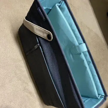 KOKUYO 코쿠요 모바코