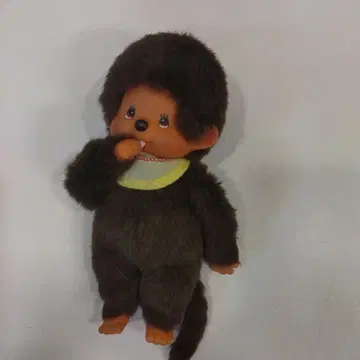 몽치치