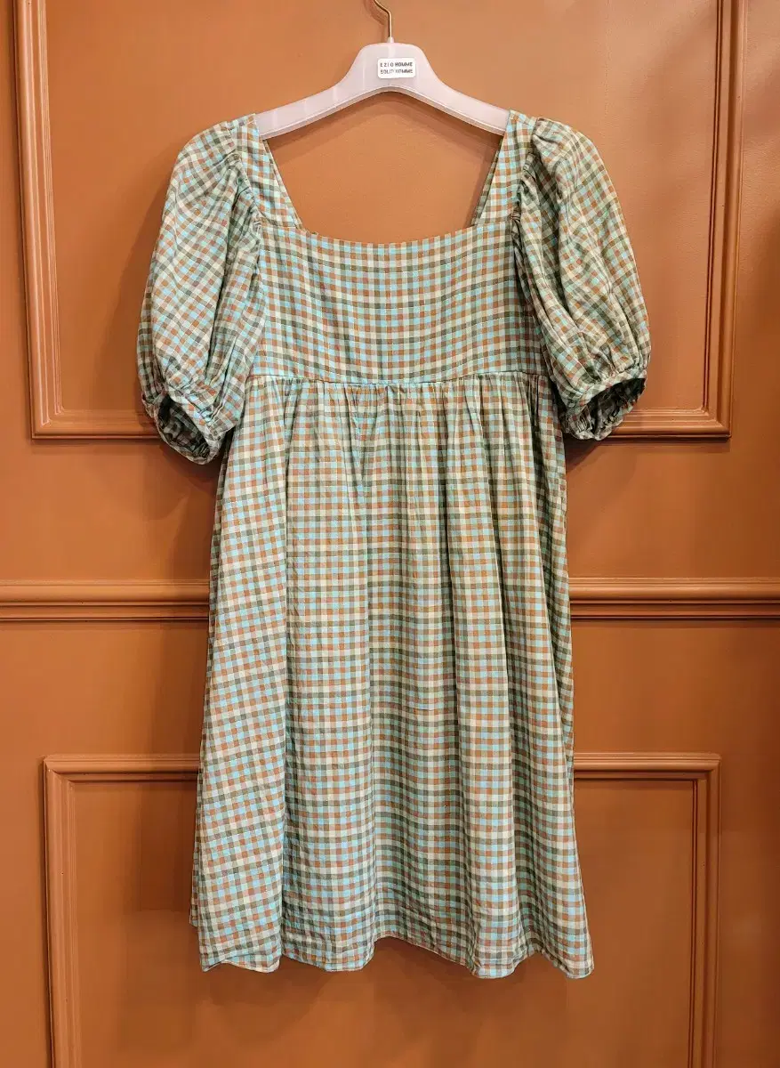 Product Details - 1