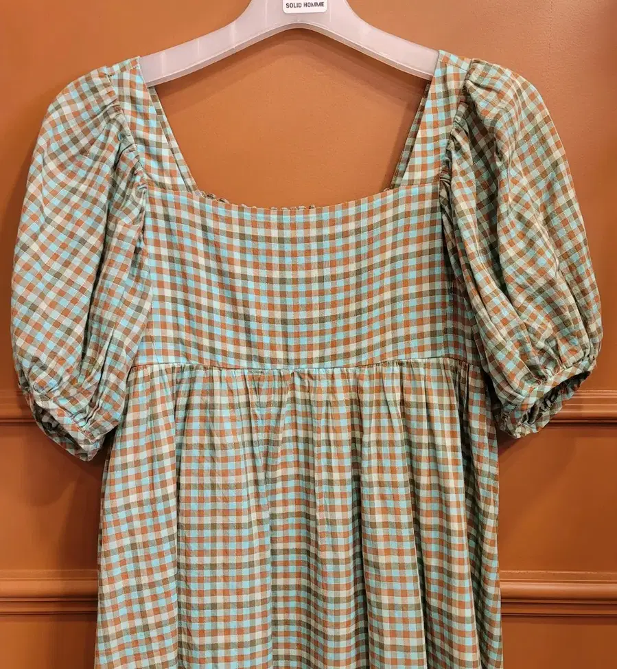 Product Details - 2