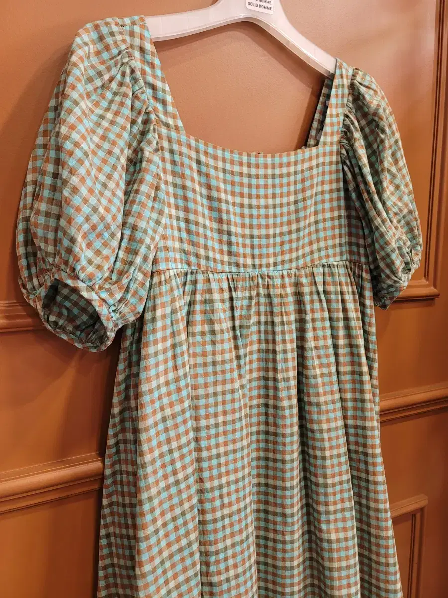 Product Details - 3