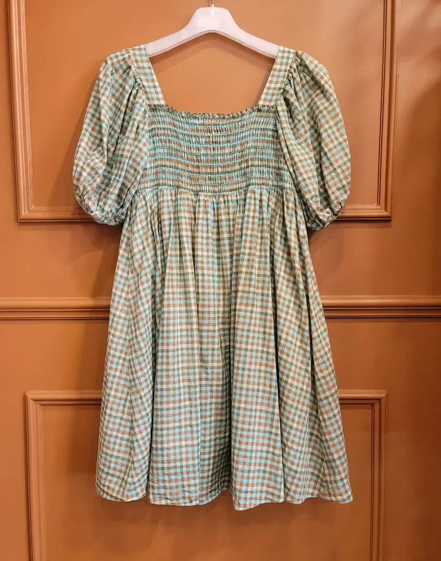 Product Details - 9
