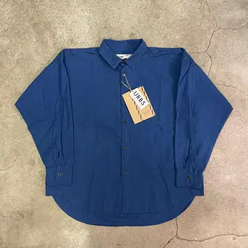 GURANK Work shirt (GURANK-2406)