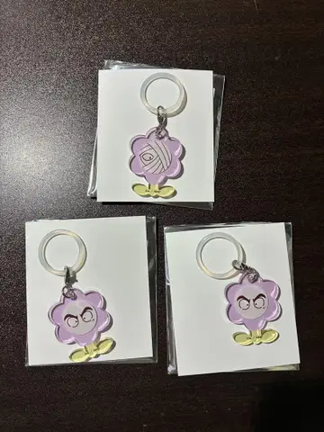 닌타마 란타로 멀티 마커 타소가레도키