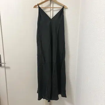IENA AP STUDIO 25SS 원피스