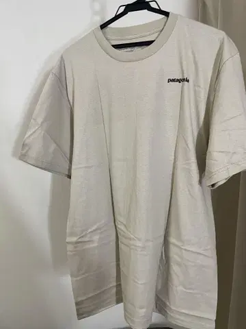 파타고니아 Patagonia T셔츠 L사이즈