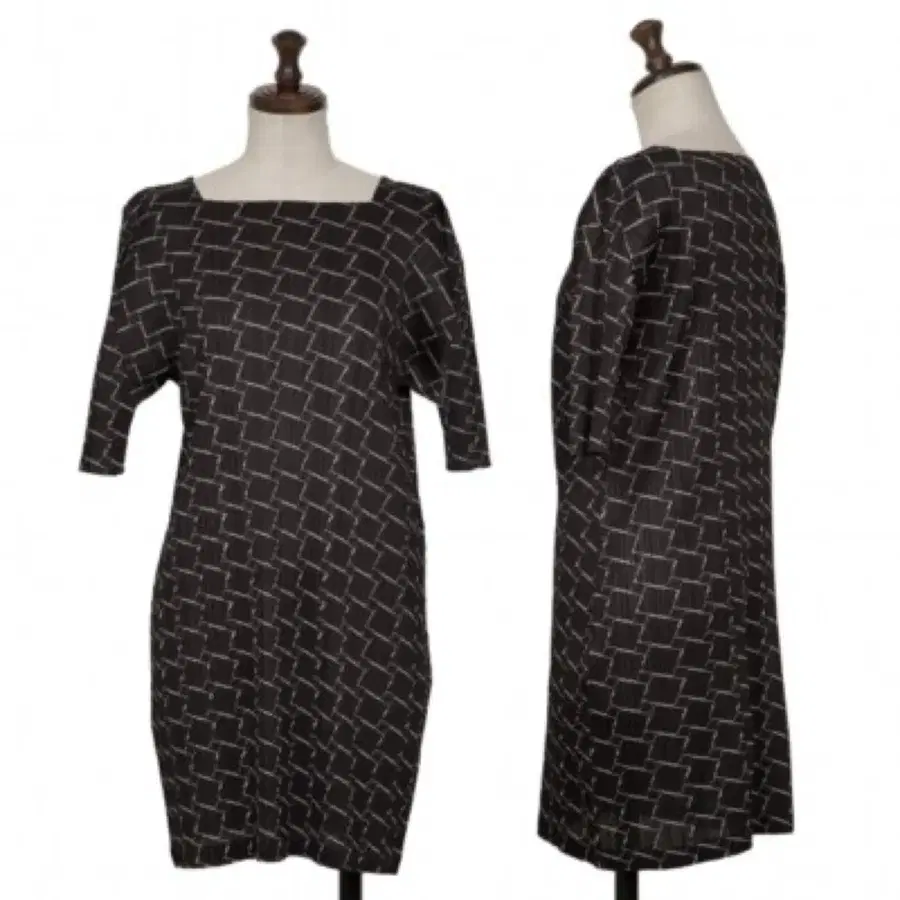Product Details - 3