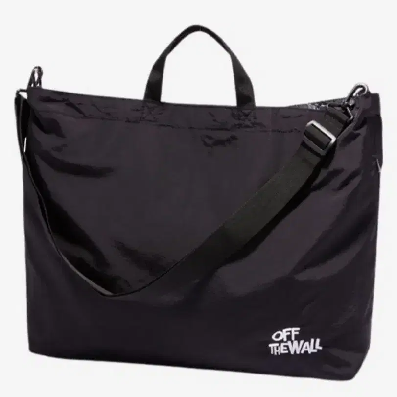 Vans × Yusuke Hanai / TOTE BAG VANS | 반스 (OS) Vans Premium X Yusuke Hanai Tote Bag #반스,#반스