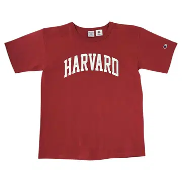 Champion 챔피온 T1011 HARVARD 티셔츠 L 사이즈