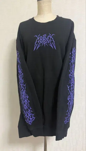 KRY 트레이닝복