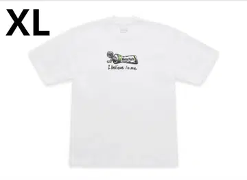 Dover Street Marcket Wasted Youth XL