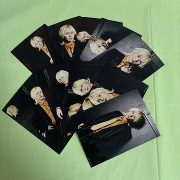 센다 쿄헤이